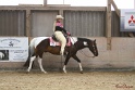 31-APHA OAWP_035